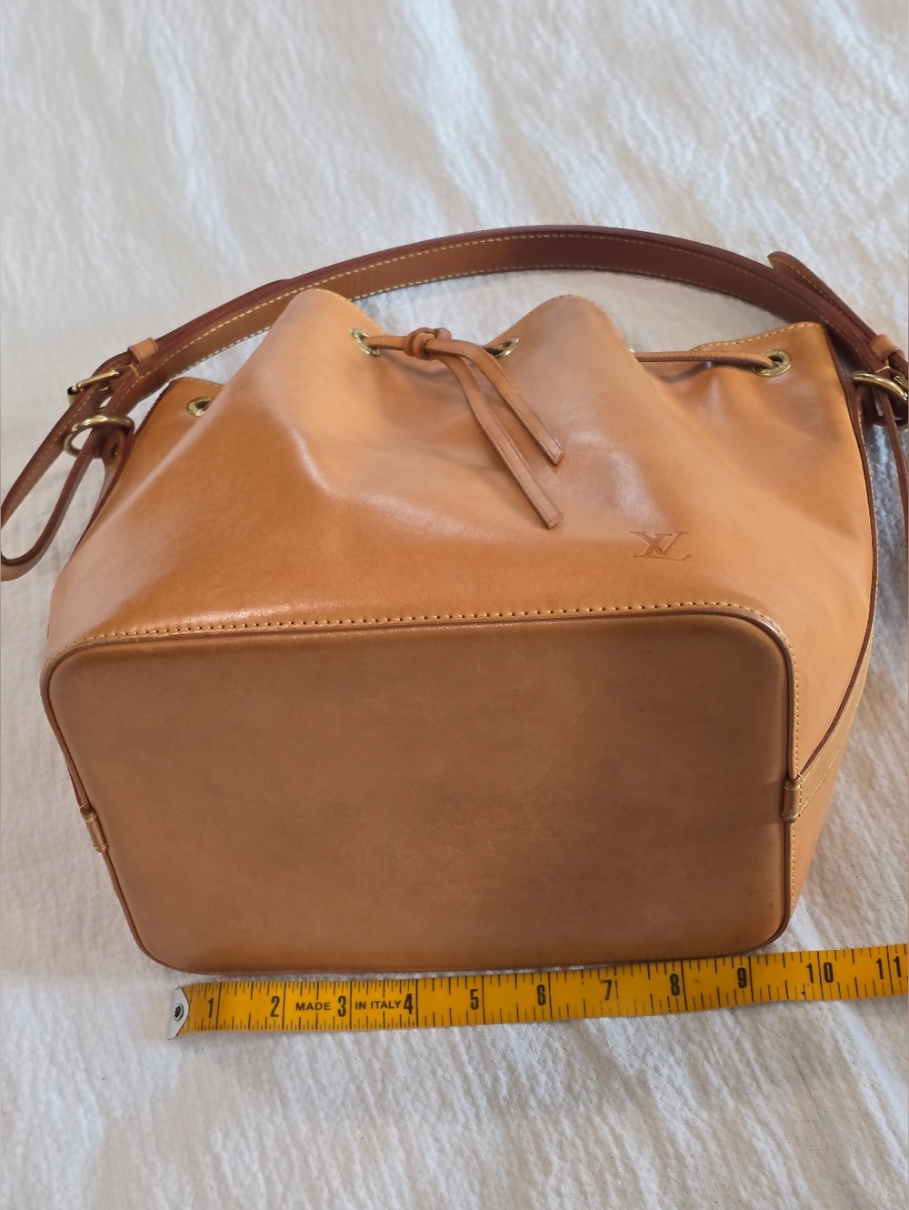 Louis - Picture 13 of 17